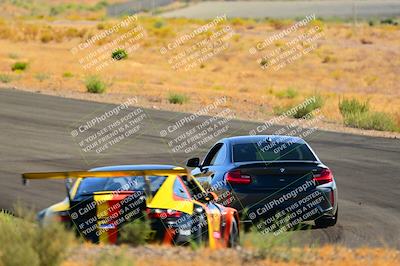 media/Sep-25-2024-Open Track Racing (Wed) [[e97609b8b7]]/Red Group/Session 2 (Turn 5)/